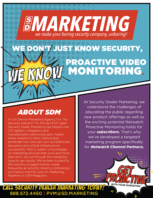 sdm flyer page 1